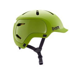 Bern Watts 2.0 Mips