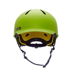 Bern Watts 2.0 Mips