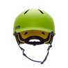 Bern Watts 2.0 Mips