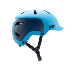 Bern Watts 2.0 Mips