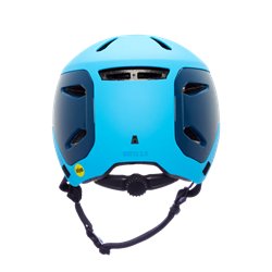 Bern Watts 2.0 Mips