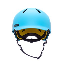 Bern Watts 2.0 Mips