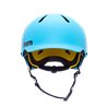 Bern Watts 2.0 Mips