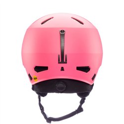 Bern Macon 2.0 Jr. Winter MIPS