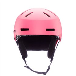 Bern Macon 2.0 Jr. Winter MIPS