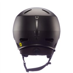 Bern Macon 2.0 Jr. Winter MIPS