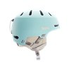 Bern Macon 2.0 Jr. Winter MIPS