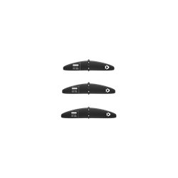 Duotone Back Wing Stabilizer PX