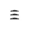 Duotone Back Wing Stabilizer PX