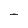 Duotone Back Wing Stabilizer PX