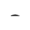 Duotone Back Wing Stabilizer PX