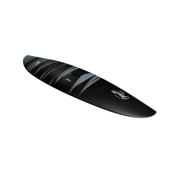Fone PLANE GRAVITY FCT 1800 (STAB R275)