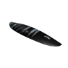 Fone PLANE GRAVITY FCT 1800 (STAB R275)