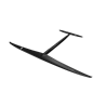 Fone PLANE MOMENTUM