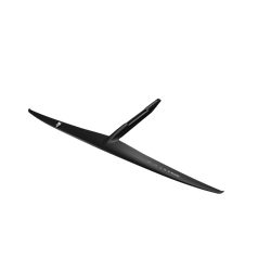 Fone PLANE MOMENTUM