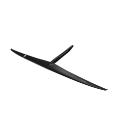 Fone PLANE MOMENTUM