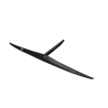 Fone PLANE MOMENTUM