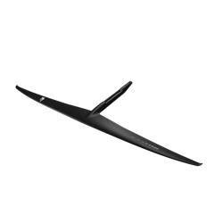 Fone PLANE MOMENTUM