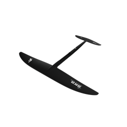 Fone PLANE SK8 V2