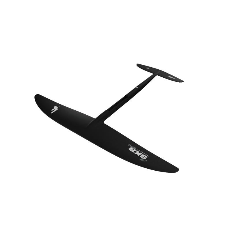 Fone PLANE SK8 V2