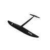 Fone PLANE SK8 V2