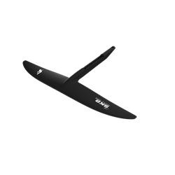 Fone PLANE SK8 V2