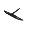 Fone PLANE SK8 V2