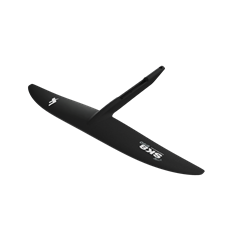 Fone PLANE SK8 V2
