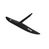 Fone PLANE SK8 V2
