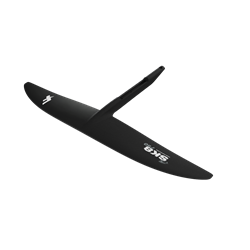 Fone PLANE SK8 V2