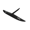 Fone PLANE SK8 V2