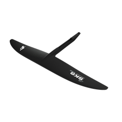 Fone PLANE SK8 V2