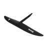 Fone PLANE SK8 V2