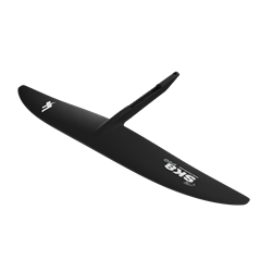 Fone PLANE SK8 V2