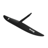 Fone PLANE SK8 V2