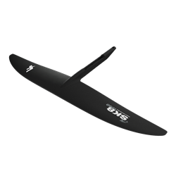 Fone PLANE SK8 V2