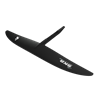 Fone PLANE SK8 V2