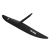 Fone PLANE SK8 V2