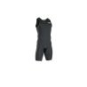 ION Wetsuit Monoshorty 0.5 men black