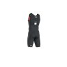 ION Wetsuit Monoshorty 0.5 men black