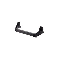 North ShiftLock Handle 