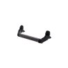 North ShiftLock Handle 