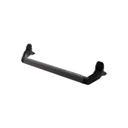 North ShiftLock Handle 