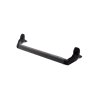 North ShiftLock Handle 