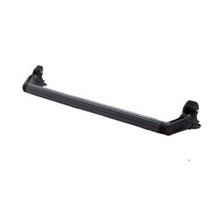 North ShiftLock Handle 