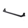North ShiftLock Handle 