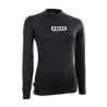 ION Rashguard Promo LS women black
