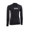 ION Rashguard Promo LS women black