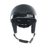 ION Helmet Mission black