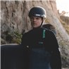 ION Helmet Mission black